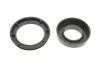 Пильник ШРКШ (зовнішній) Audi A6/A7/A8/VW T5/T6 2.0TDI 10- (28.5x92.5x129) 100 495 0031 MEYLE 100-495-0031 (фото 5)