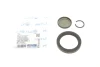 Сальник півосі VW Caddy 1.9 TDI -04/ Skoda Octavia 1.4-2.0 98-10 (ремкомплект) 100 498 0003 C MEYLE 100-498-0003-C (фото 1)