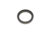 Сальник півосі VW Caddy 1.9 TDI -04/ Skoda Octavia 1.4-2.0 98-10 (ремкомплект) 100 498 0003 C MEYLE 100-498-0003-C (фото 6)