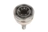 ШРКШ (зовнішній) VW Golf/Jetta II 83-/Caddy II 95-04 (z30x22) 100 498 0011 MEYLE 100-498-0011 (фото 13)