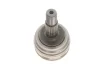 ШРКШ (зовнішній) VW Golf/Jetta II 83-/Caddy II 95-04 (z30x22) 100 498 0011 MEYLE 100-498-0011 (фото 14)
