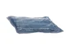 ШРКШ (зовнішній) VW Golf/Jetta II 83-/Caddy II 95-04 (z30x22) 100 498 0011 MEYLE 100-498-0011 (фото 2)