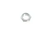 ШРКШ (зовнішній) VW Golf/Jetta II 83-/Caddy II 95-04 (z30x22) 100 498 0011 MEYLE 100-498-0011 (фото 3)