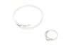 ШРКШ (зовнішній) VW Golf/Jetta II 83-/Caddy II 95-04 (z30x22) 100 498 0011 MEYLE 100-498-0011 (фото 4)