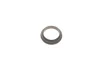 ШРКШ (зовнішній) VW Golf/Jetta II 83-/Caddy II 95-04 (z30x22) 100 498 0011 MEYLE 100-498-0011 (фото 8)