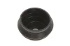 ШРКШ (зовнішній) VW Golf/Jetta II 83-/Caddy II 95-04 (z30x22) 100 498 0011 MEYLE 100-498-0011 (фото 9)
