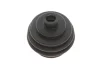 ШРКШ (зовнішній) VW Golf/Jetta II 83-/Caddy II 95-04 (z30x22) 100 498 0011 MEYLE 100-498-0011 (фото 10)