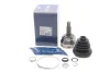 ШРКШ (зовнішній) VW Golf/Passat 88-/Caddy II 95-04 (z30x22/90x139) 100 498 0012 MEYLE 100-498-0012 (фото 1)