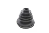 ШРКШ (зовнішній) VW Golf/Passat 88-/Caddy II 95-04 (z30x22/90x139) 100 498 0012 MEYLE 100-498-0012 (фото 11)