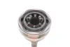 ШРКШ (зовнішній) VW Golf/Passat 88-/Caddy II 95-04 (z30x22/90x139) 100 498 0012 MEYLE 100-498-0012 (фото 12)