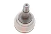 ШРКШ (зовнішній) VW Golf/Passat 88-/Caddy II 95-04 (z30x22/90x139) 100 498 0012 MEYLE 100-498-0012 (фото 13)