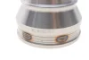 ШРКШ (зовнішній) VW Golf/Passat 88-/Caddy II 95-04 (z30x22/90x139) 100 498 0012 MEYLE 100-498-0012 (фото 14)