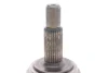 ШРКШ (зовнішній) VW Golf/Passat 88-/Caddy II 95-04 (z30x22/90x139) 100 498 0012 MEYLE 100-498-0012 (фото 15)
