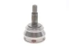 ШРКШ (зовнішній) VW Golf/Passat 88-/Caddy II 95-04 (z30x22/90x139) 100 498 0012 MEYLE 100-498-0012 (фото 16)