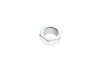ШРКШ (зовнішній) VW Golf/Passat 88-/Caddy II 95-04 (z30x22/90x139) 100 498 0012 MEYLE 100-498-0012 (фото 2)
