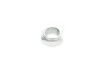 ШРКШ (зовнішній) VW Golf/Passat 88-/Caddy II 95-04 (z30x22/90x139) 100 498 0012 MEYLE 100-498-0012 (фото 3)