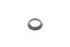 ШРКШ (зовнішній) VW Golf/Passat 88-/Caddy II 95-04 (z30x22/90x139) 100 498 0012 MEYLE 100-498-0012 (фото 6)