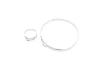 ШРКШ (зовнішній) VW Golf/Passat 88-/Caddy II 95-04 (z30x22/90x139) 100 498 0012 MEYLE 100-498-0012 (фото 7)