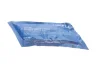 ШРКШ (зовнішній) VW Golf/Passat 88-/Caddy II 95-04 (z30x22/90x139) 100 498 0012 MEYLE 100-498-0012 (фото 8)