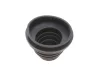 ШРКШ (зовнішній) VW Golf/Passat 88-/Caddy II 95-04 (z30x22/90x139) 100 498 0012 MEYLE 100-498-0012 (фото 9)