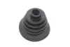 ШРКШ (зовнішній) VW Golf/Passat 88-/Caddy II 95-04 (z30x22/90x139) 100 498 0012 MEYLE 100-498-0012 (фото 10)
