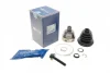 ШРКШ (зовнішній) Audi 80 86-96/90 87-91 (33z/30z/53mm) 100 498 0014 MEYLE 100-498-0014 (фото 1)