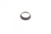 ШРКШ (зовнішній) Audi 80 86-96/90 87-91 (33z/30z/53mm) 100 498 0014 MEYLE 100-498-0014 (фото 13)