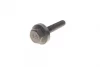 ШРКШ (зовнішній) Audi 80 86-96/90 87-91 (33z/30z/53mm) 100 498 0014 MEYLE 100-498-0014 (фото 14)