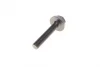 ШРКШ (зовнішній) Audi 80 86-96/90 87-91 (33z/30z/53mm) 100 498 0014 MEYLE 100-498-0014 (фото 15)