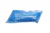 ШРКШ (зовнішній) Audi 80 86-96/90 87-91 (33z/30z/53mm) 100 498 0014 MEYLE 100-498-0014 (фото 16)