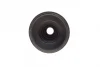 ШРКШ (зовнішній) Audi 80 86-96/90 87-91 (33z/30z/53mm) 100 498 0014 MEYLE 100-498-0014 (фото 2)