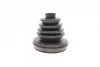 ШРКШ (зовнішній) Audi 80 86-96/90 87-91 (33z/30z/53mm) 100 498 0014 MEYLE 100-498-0014 (фото 3)