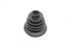 ШРКШ (зовнішній) Audi 80 86-96/90 87-91 (33z/30z/53mm) 100 498 0014 MEYLE 100-498-0014 (фото 4)