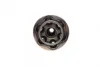ШРКШ (зовнішній) Audi 80 86-96/90 87-91 (33z/30z/53mm) 100 498 0014 MEYLE 100-498-0014 (фото 5)