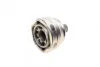 ШРКШ (зовнішній) Audi 80 86-96/90 87-91 (33z/30z/53mm) 100 498 0014 MEYLE 100-498-0014 (фото 6)