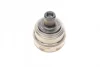 ШРКШ (зовнішній) Audi 80 86-96/90 87-91 (33z/30z/53mm) 100 498 0014 MEYLE 100-498-0014 (фото 7)