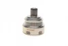 ШРКШ (зовнішній) Audi 80 86-96/90 87-91 (33z/30z/53mm) 100 498 0014 MEYLE 100-498-0014 (фото 9)