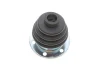 ШРКШ (внутрішній) VW Caddy 79-04 100 498 0016 MEYLE 100-498-0016 (фото 3)