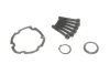 ШРКШ (внутрішній) VW Caddy 2.0SDI 03- (33z) 100 498 0018 MEYLE 100-498-0018 (фото 3)