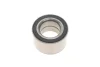Підшипник маточини (передньої/задньої) VW T4 91-03 100 498 0019 MEYLE 100-498-0019 (фото 12)