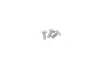 Підшипник маточини (передньої/задньої) VW T4 91-03 100 498 0019 MEYLE 100-498-0019 (фото 7)