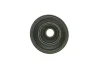 Пильник ШРКШ (зовнішній) Audi 80/VW Passat B3/B4 86-05 (22x83x102) (к-кт) 100 498 0025 MEYLE 100-498-0025 (фото 2)