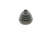 Пильник ШРКШ (зовнішній) Audi 80/VW Passat B3/B4 86-05 (22x83x102) (к-кт) 100 498 0025 MEYLE 100-498-0025 (фото 3)