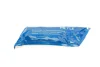 Пильник ШРКШ (зовнішній) Audi 80/VW Passat B3/B4 86-05 (22x83x102) (к-кт) 100 498 0025 MEYLE 100-498-0025 (фото 4)
