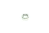 Пильник ШРКШ (зовнішній) Audi 80/VW Passat B3/B4 86-05 (22x83x102) (к-кт) 100 498 0025 MEYLE 100-498-0025 (фото 6)