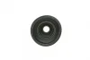 Пильник ШРКШ (зовнішній) VW Caddy II 1.9 -03/Caddy III 1.6-2.0 -10 (25x86x125) 100 498 0028 MEYLE 100-498-0028 (фото 2)
