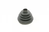 Пильник ШРКШ (зовнішній) VW Caddy II 1.9 -03/Caddy III 1.6-2.0 -10 (25x86x125) 100 498 0028 MEYLE 100-498-0028 (фото 3)