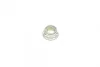 Пильник ШРКШ (зовнішній) VW Caddy II 1.9 -03/Caddy III 1.6-2.0 -10 (25x86x125) 100 498 0028 MEYLE 100-498-0028 (фото 8)