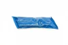 Пильник ШРКШ (зовнішній) VW Caddy II 1.9 -03/Caddy III 1.6-2.0 -10 (25x86x125) 100 498 0028 MEYLE 100-498-0028 (фото 9)