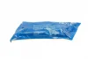 Пильник ШРКШ (зовнішній) VW Caddy II 1.9 -03/Caddy III 1.6-2.0 -10 (25x86x125) 100 498 0028 MEYLE 100-498-0028 (фото 10)